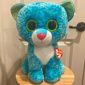 Giant Beanie Boo (16in Tall)
